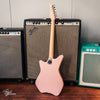 Fugijen PP-420 Textured Shell Pink 1995