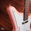 Fugijen PP-420 Textured Shell Pink 1995