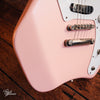 Fugijen PP-420 Textured Shell Pink 1995