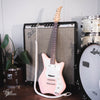 Fugijen PP-420 Textured Shell Pink 1995