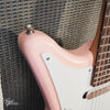 Fugijen PP-420 Textured Shell Pink 1995