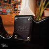G&L ASAT Special Black 2013