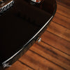 G&L ASAT Special Black 2013
