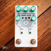 Gehirn Enterprises I Feast On The Entrails of Your Dead God Pedal