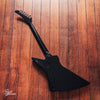 Gibson Explorer Pro Ebony 2011