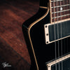 Gibson Explorer Pro Ebony 2011