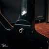 Gibson Explorer Pro Ebony 2011