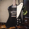 Gibson Firebird V Ebony 2013