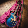 Gibson Les Paul Studio Gem Series Sapphire 1996