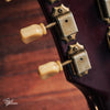 Gibson Les Paul Classic Plus Wine Red 1998