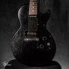 Gibson Les Paul Melody Maker Faded Black 2009