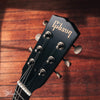 Gibson Les Paul Melody Maker Faded Black 2009