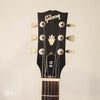 Gibson SG Standard Ebony 2003