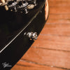 Gibson SG Standard Ebony 2003