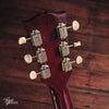 Gibson SG Junior Cherry 2005