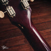 Gibson SG Junior Cherry 2005