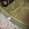 Gibson SG Standard Olive Drab 2021