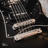 Gibson SG Standard P-90 Ebony 2012