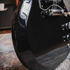 Gibson SG Standard P-90 Ebony 2012