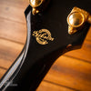Gibson Custom Shop Les Paul Custom Ebony 2005