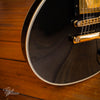 Gibson Custom Shop Les Paul Custom Ebony 2005