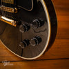 Gibson Custom Shop Les Paul Custom Ebony 2005