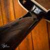 Gibson Custom Shop Les Paul Custom Ebony 2005