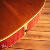 Gibson Dove Custom Acoustic Natural 1975