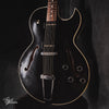 Gibson ES-135 Ebony 1998