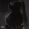 Gibson ES-135 Ebony 1998