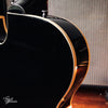 Gibson ES-135 Ebony 1998