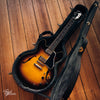 Gibson ES-335 Dot Figured Vintage Sunburst 2011