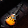 Gibson ES-335 Dot Figured Vintage Sunburst 2011