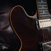 Gibson ES-335 Dot Walnut 2001