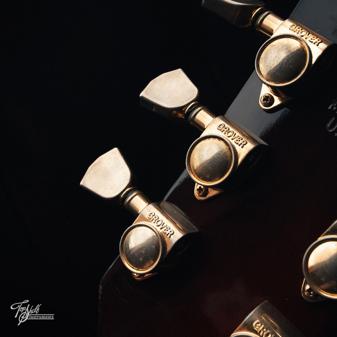 Gibson ES-335 Dot Walnut 2001