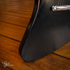 Gibson Firebird Studio 70s Tribute Satin Ebony 2012