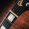 Gibson Firebird V Ebony 1996
