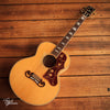 Gibson L-200 Emmylou Harris Natural 2010