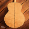 Gibson L-200 Emmylou Harris Natural 2010