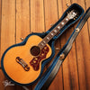 Gibson L-200 Emmylou Harris Natural 2010