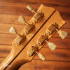 Gibson L-200 Emmylou Harris Natural 2010