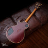 Gibson Les Paul Custom Wine Red 1981