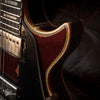 Gibson Les Paul Custom Wine Red 1981