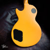 Gibson Les Paul Special TV Yellow 2012