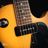 Gibson Les Paul Special TV Yellow 2012