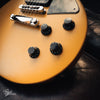 Gibson Les Paul Special TV Yellow 2012
