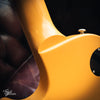 Gibson Les Paul Special TV Yellow 2012