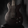 Gibson Les Paul Special Tribute Raven Satin Black 2021
