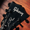 Gibson Les Paul Special Tribute Raven Satin Black 2021