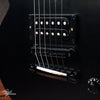 Gibson Les Paul Special Tribute Raven Satin Black 2021